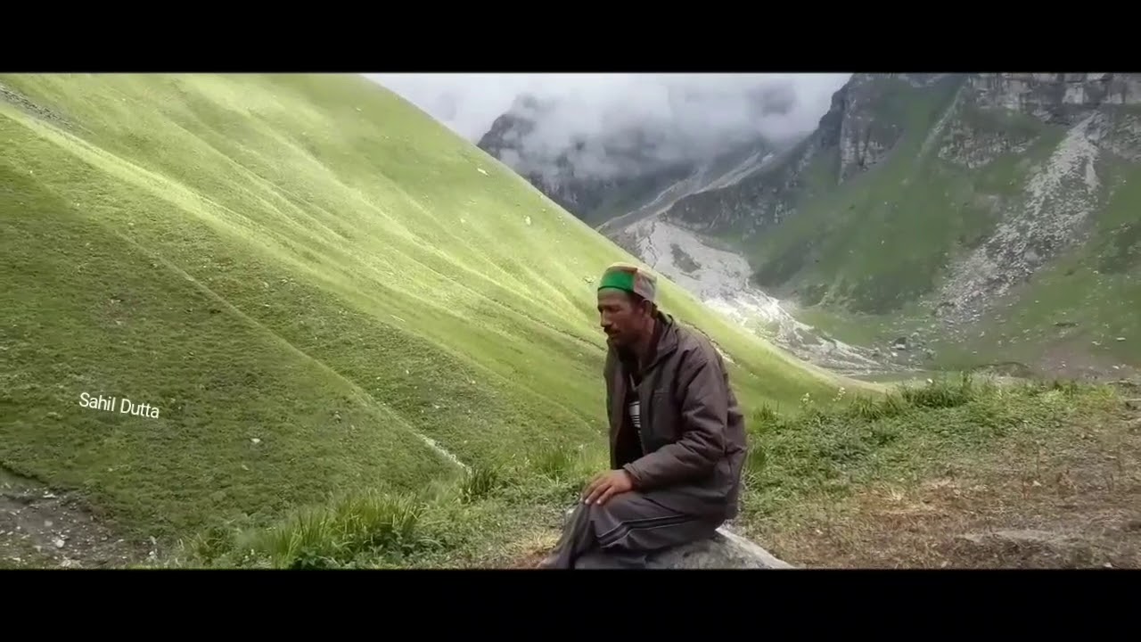 History of shikhru Devta Maharaj ji Rohru