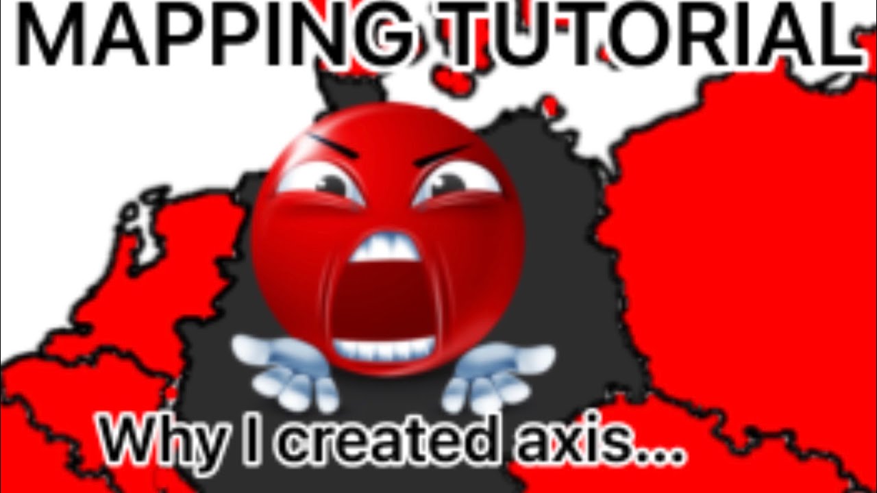 Tutorial for mapping #mapguide #mappingtutorial