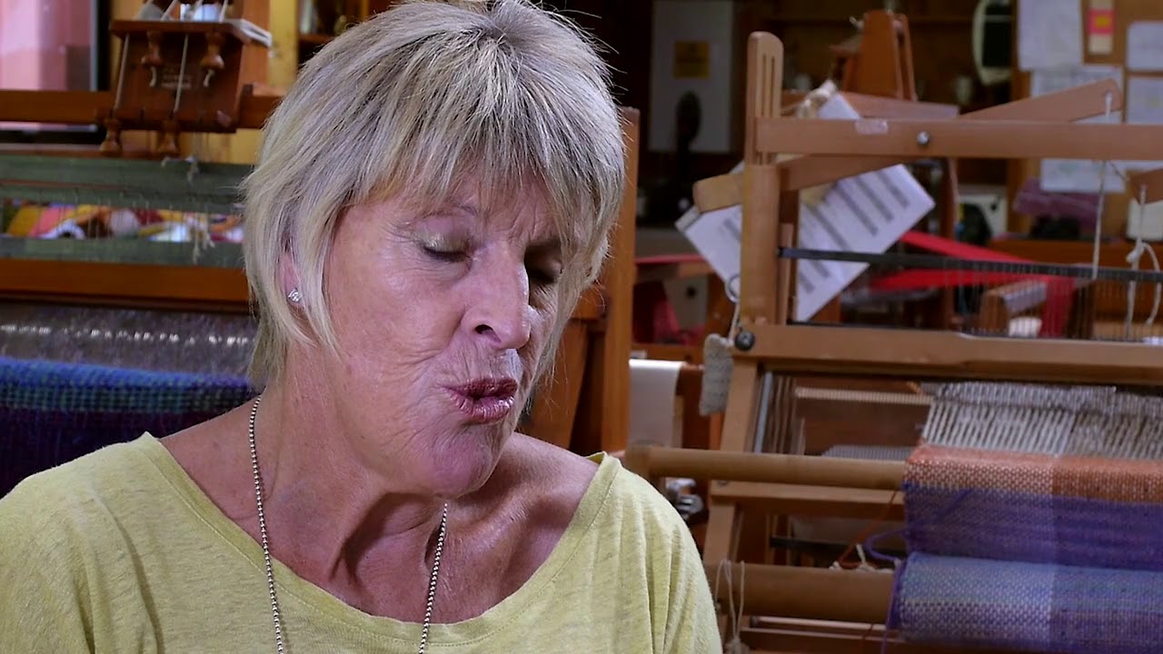 Hohepa Hawkes Bay   Parent Testimonial 2
