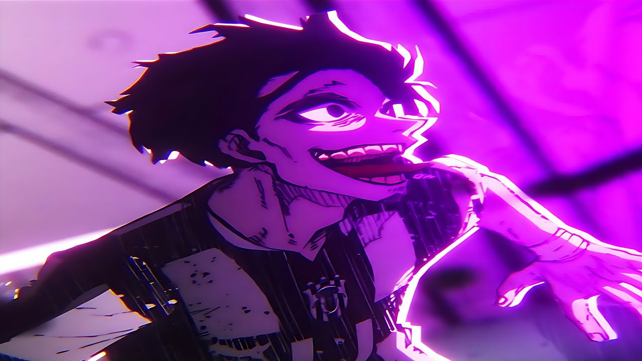 𝘽𝘼𝙇𝘼𝙉𝘾𝘼  🎧 - 𝘿𝙊𝙉 𝙇𝙊𝙍𝙀𝙉𝙕𝙊 🧟 𝙭 𝘼𝙍𝙓𝙁 & 𝙎𝘼𝙔𝙁𝘼𝙇𝙎𝙀 (𝙊𝙍𝙄𝙂𝙄𝙉𝘼𝙇 𝙑𝙀𝙍𝙎𝙄𝙊𝙉) | 𝘽𝙍𝘼𝙕𝙄𝙇𝙄𝘼𝙉 𝙁𝙐𝙉𝙆 &bull;