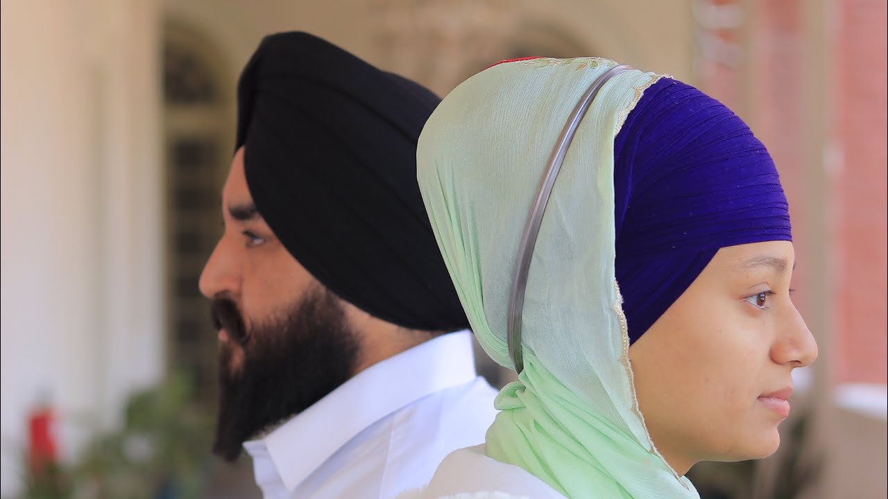 ਸੁਪਨੇ V/s ਹਕੀਕਤ , Dreams V/s Reality Episode- 3 To Be Continued… #teampunjab #waheguru #foryou