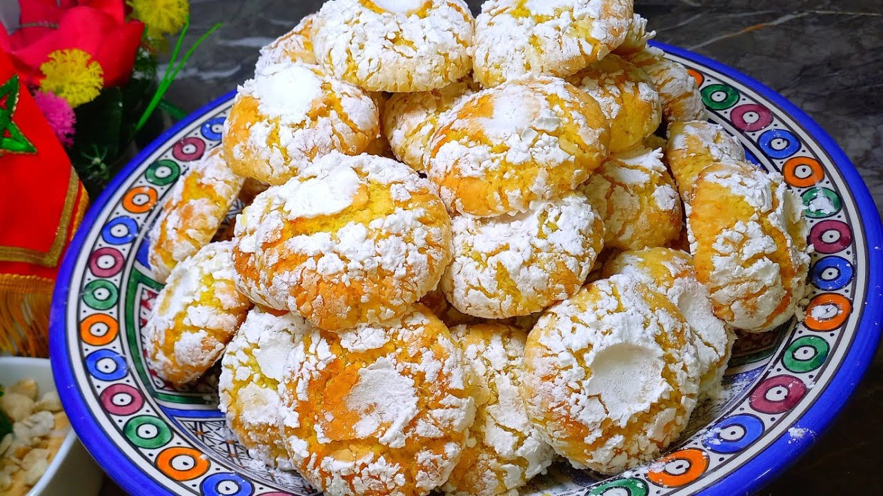 أروع و أسهل غريبة الكوك غادي تجربو ديال تحمار الوجه بمقادير اقتصادية و نتيجة رائعة جدا 👌🇲🇦🇲🇦