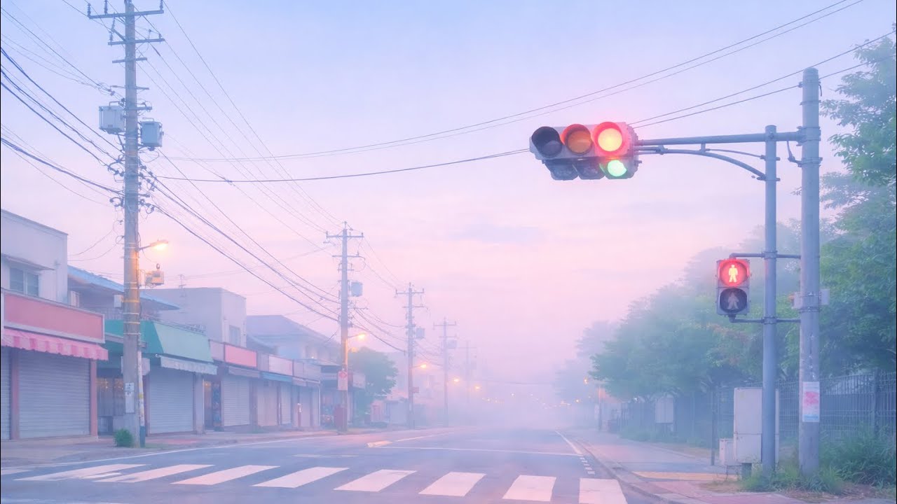 6:00 am