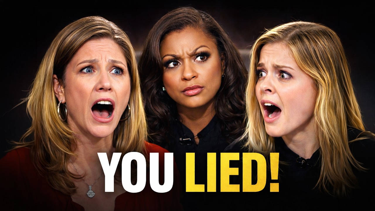 Housekeeper Fired After Allegedly Failing to Report Teen’s Behavior