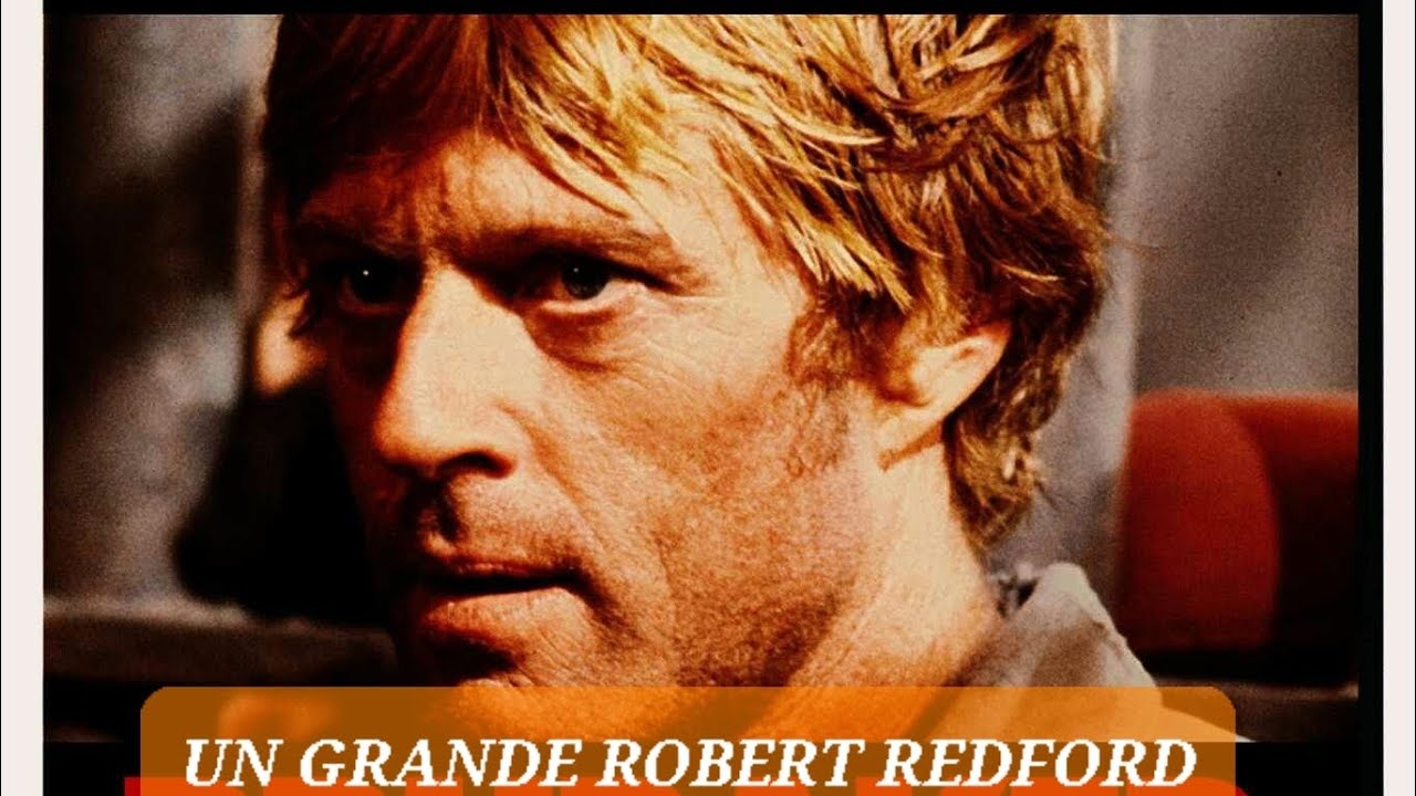 BRUBAKER - RECENSIONE FILM (2023)