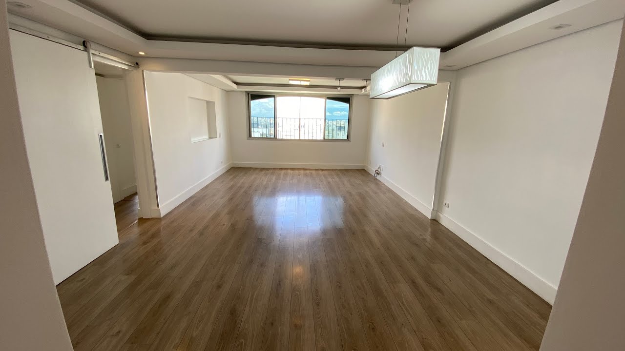 Rua dos Franceses ap5315 - novo