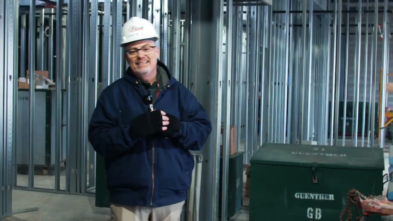Cloverleaf School District Update