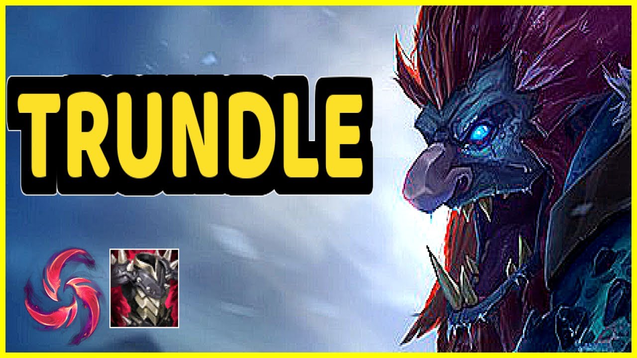 El Support más Troll! (No tanto como mi Bardo Jg Tilt por mi pick)
