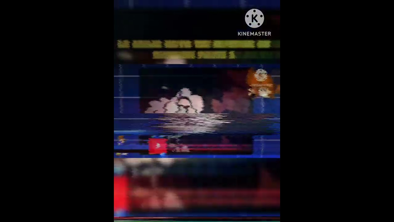 ⚫️la abeja maya infección au resumen parte 1🟠