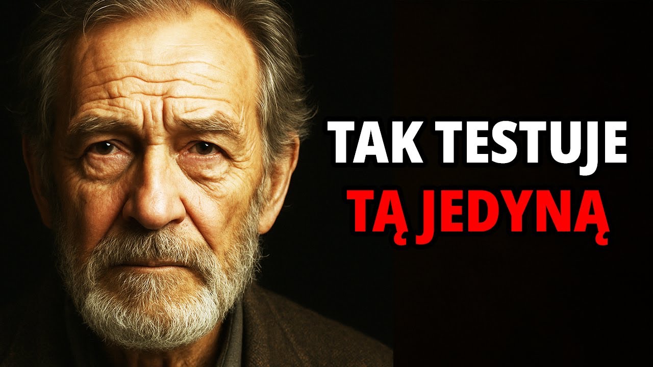Tak Facet TESTUJE 