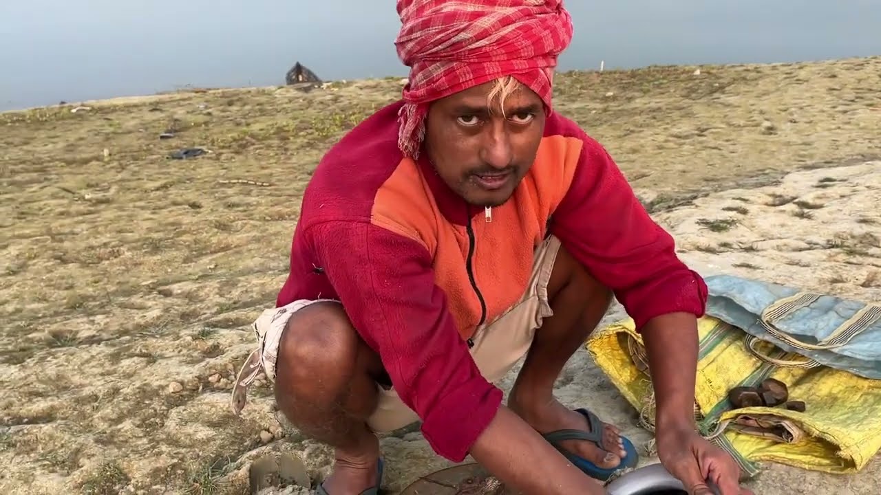 আজকে নদী থেকে ছোট মাছ কিনলাম ।#RIFAYAT FN9 #family vlog #HASIBUL HOQUE #