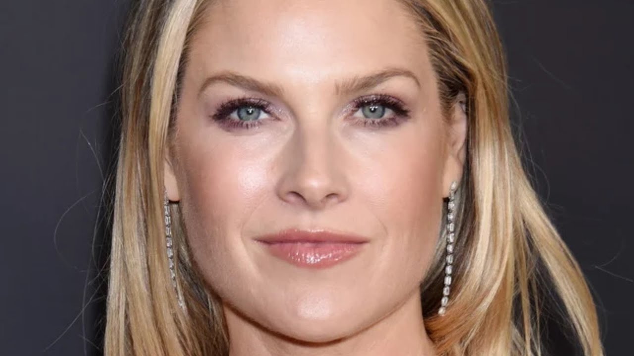 Actores Que Tratan A Sus Coprotagonistas Como Basura