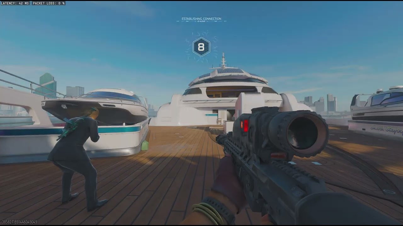 Call of Duty_20260226204357