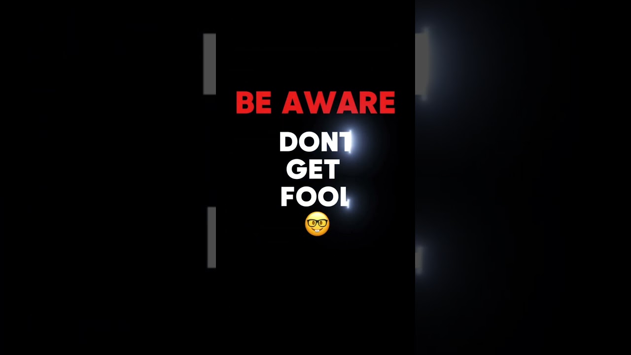 REAL OR FAKE E-LIQUIDS? don&rsquo;t get fool |#vapeshack #shortsfeed #viral #viralshorts #unboxing