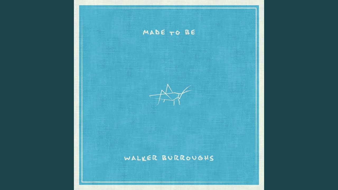 Made to Be