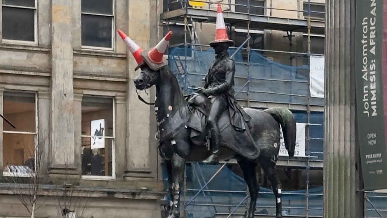 Live streaming Gran turismo 7 daily race from united kingdom on tv for you to watch asmr fun on tv