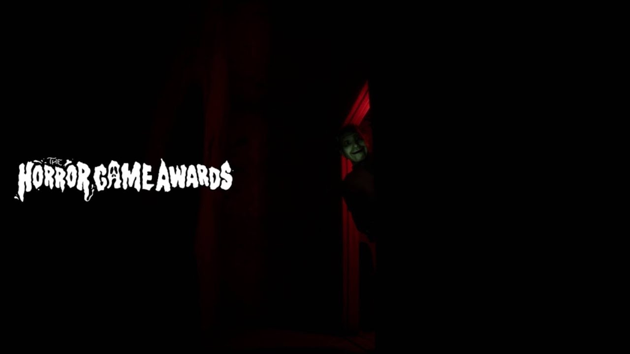 Dread Flats | UPCOMING HORROR GAME RELEASE | Horror Game Awards March 2025
