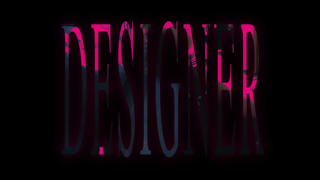 Senssy - Designer