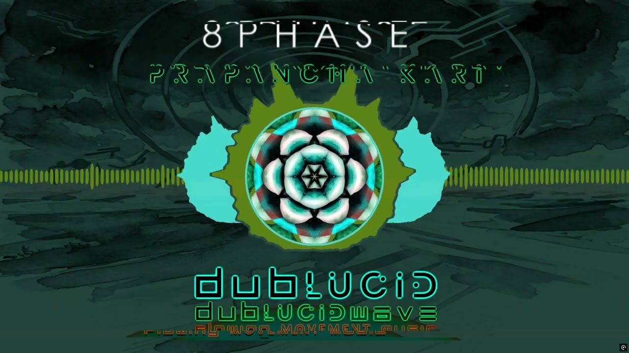 Prapancha Kari  - 8PHASE