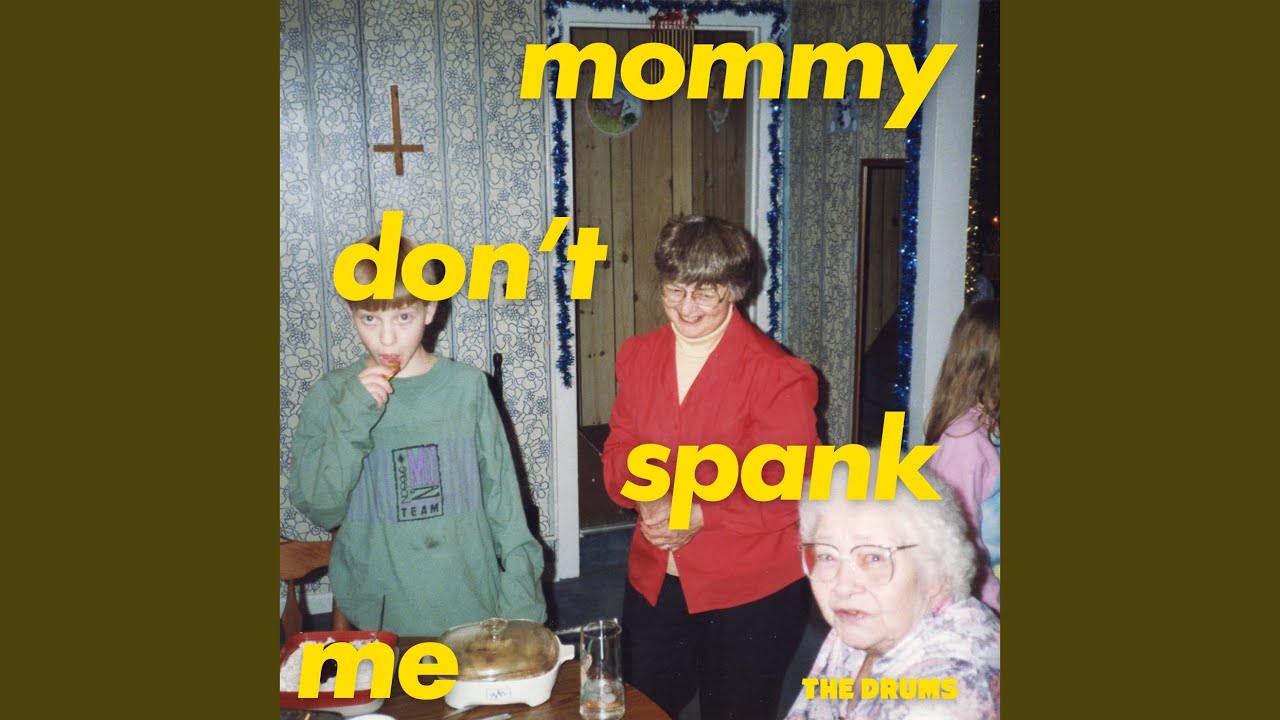 When I Come Home