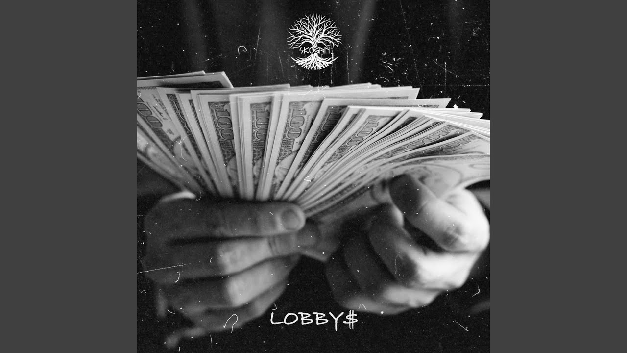 Lobbys