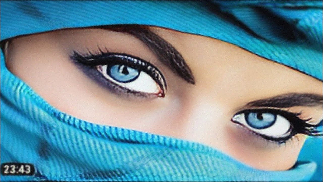 Remix Music_ میکس بهترین موزیک های سال