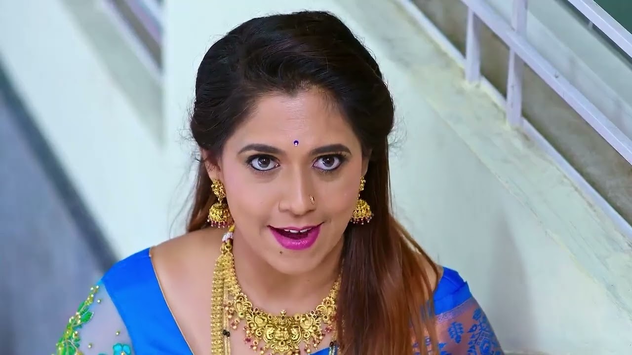 Brahmagantu | Ep - 309 | Best Scene | Aug 21 2025 | Zee Kannada