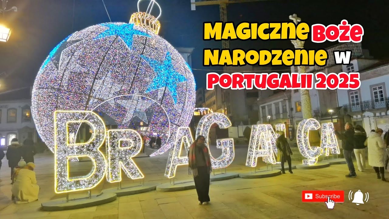 VERONICA DESPEDI-SE DE PORTUGAL EM BRAGANÇA 