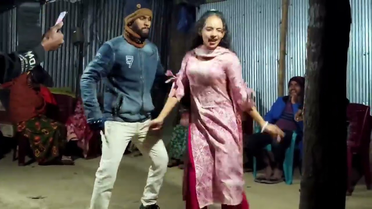 কি কয়। রে ভাই 