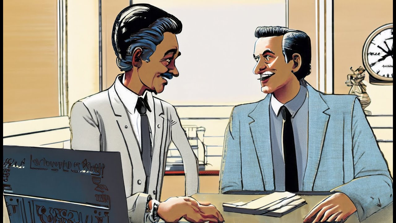 English Conversation at a Bank | Improve Your Banking Vocabulary | Speak Zone