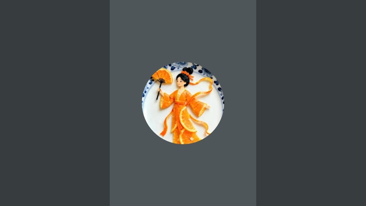 Easy Salad Art is live!