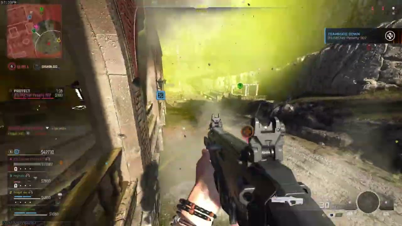 Call of Duty_20260119194001