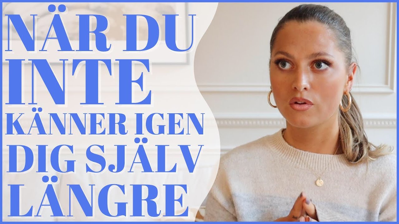 D&aring; vet du att du har utsatts f&ouml;r manipulation!