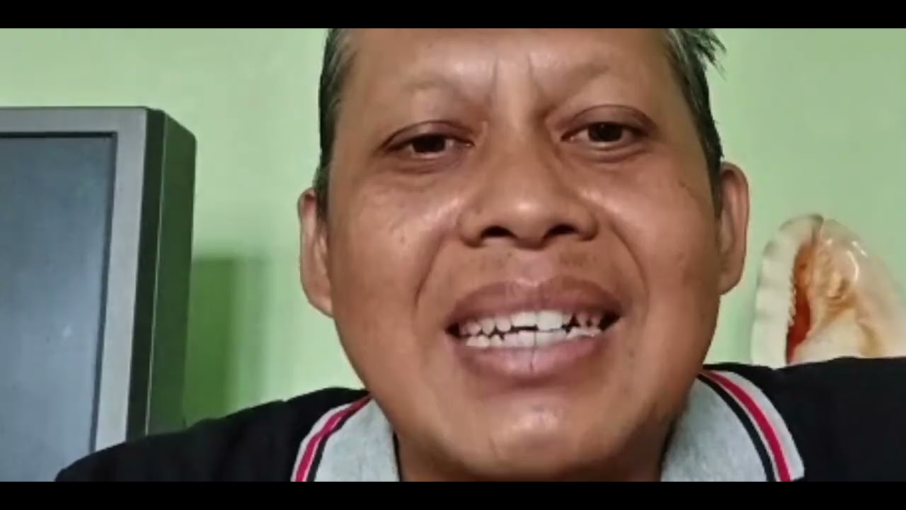 Pisah Kenang Ordu Pak Budi (Purna Tugas) dan Bu Ayu (mutasi menjadi Kepsek SDN Pendem 02)