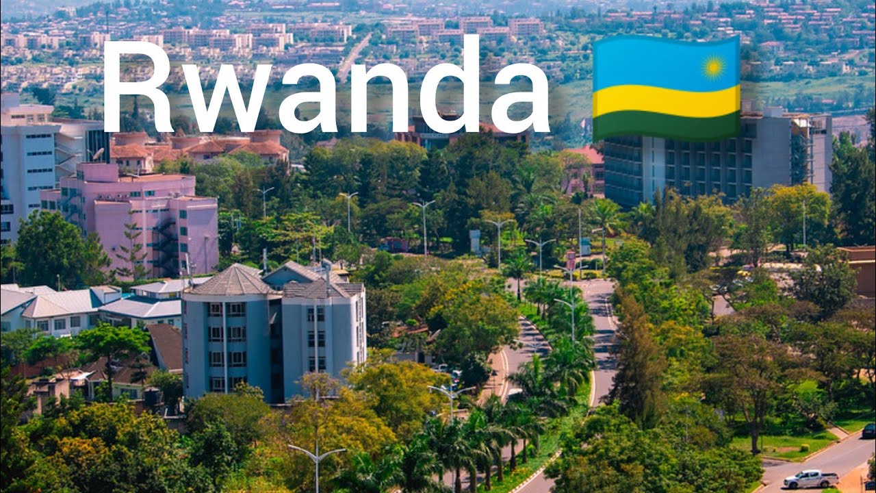 Dutemberane mu Mujyi wa Kigali 