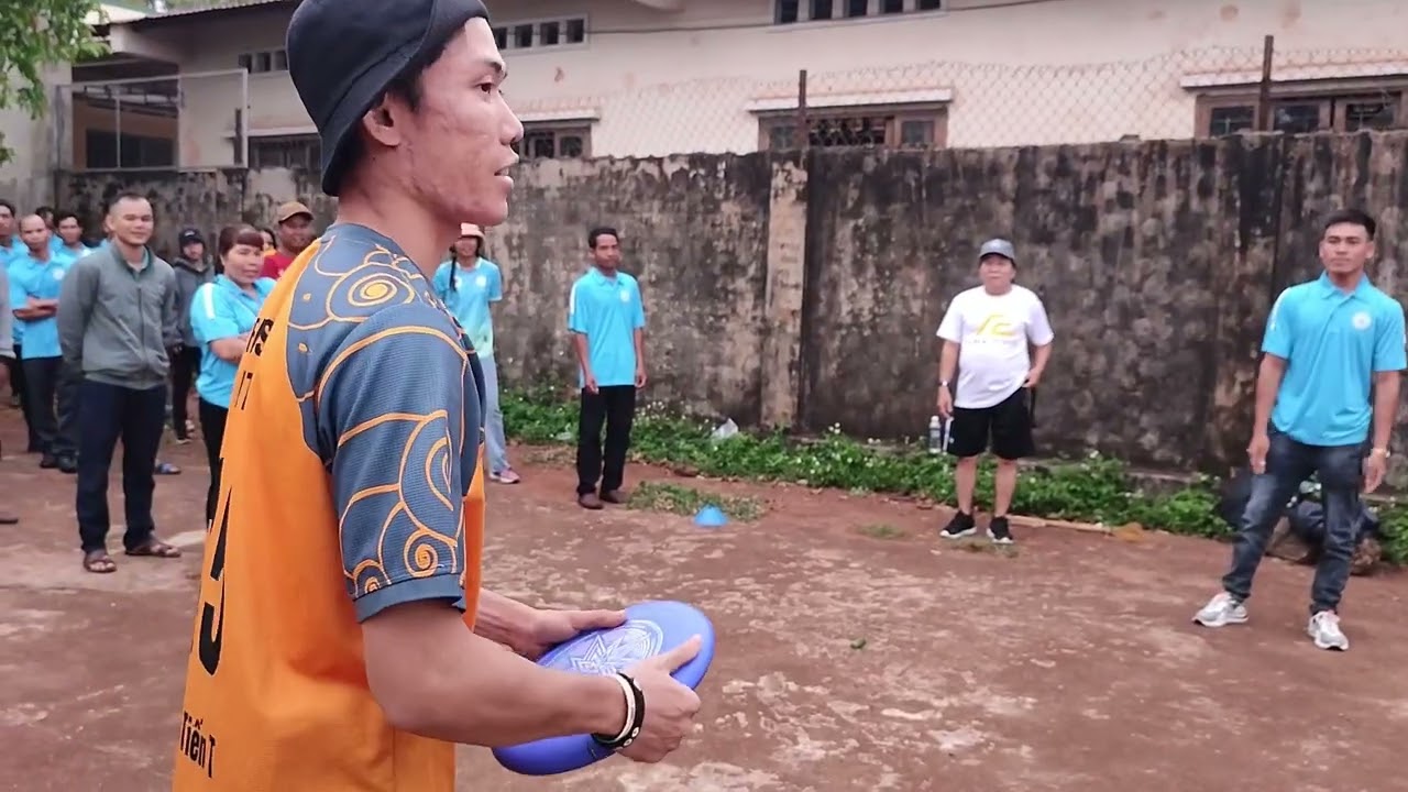 Trai Nhan su MVTT DAM final