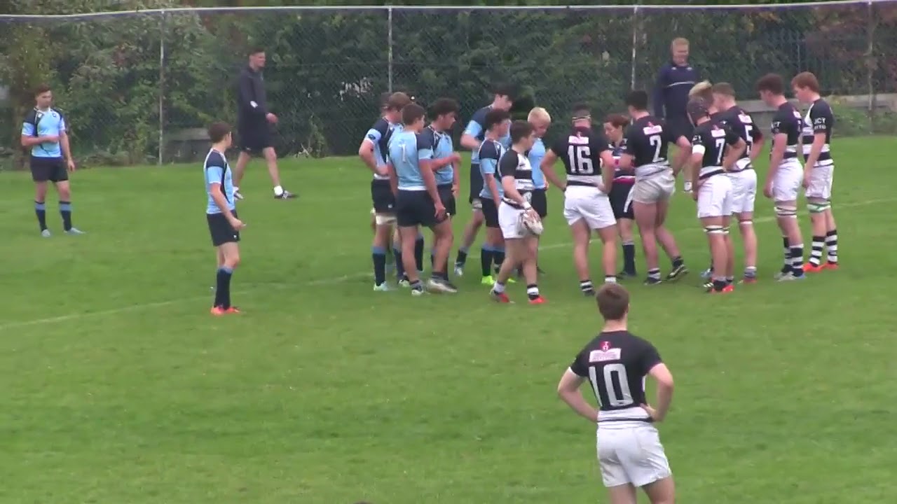 03:10:15 1st XV stmcrugby 18 PBC Cork 19