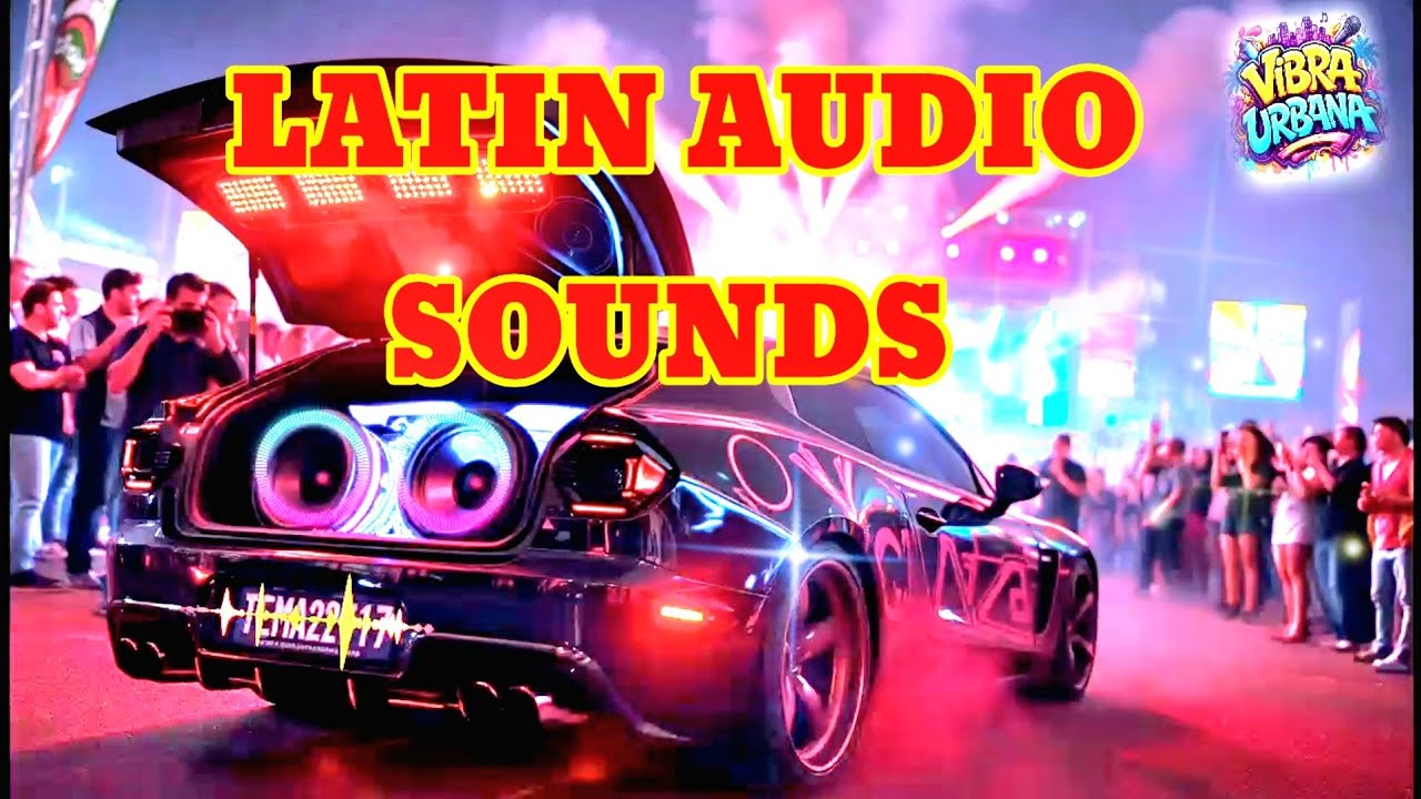 REGGAETON 2026 ⚡ The Sound Of Every Party Right Now