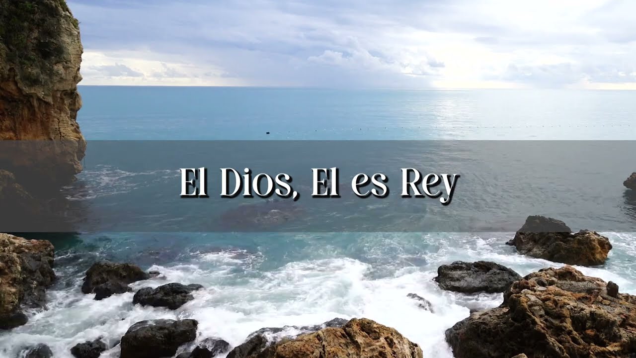 Quiero cantar una linda canción (pista) | Ruby Melo