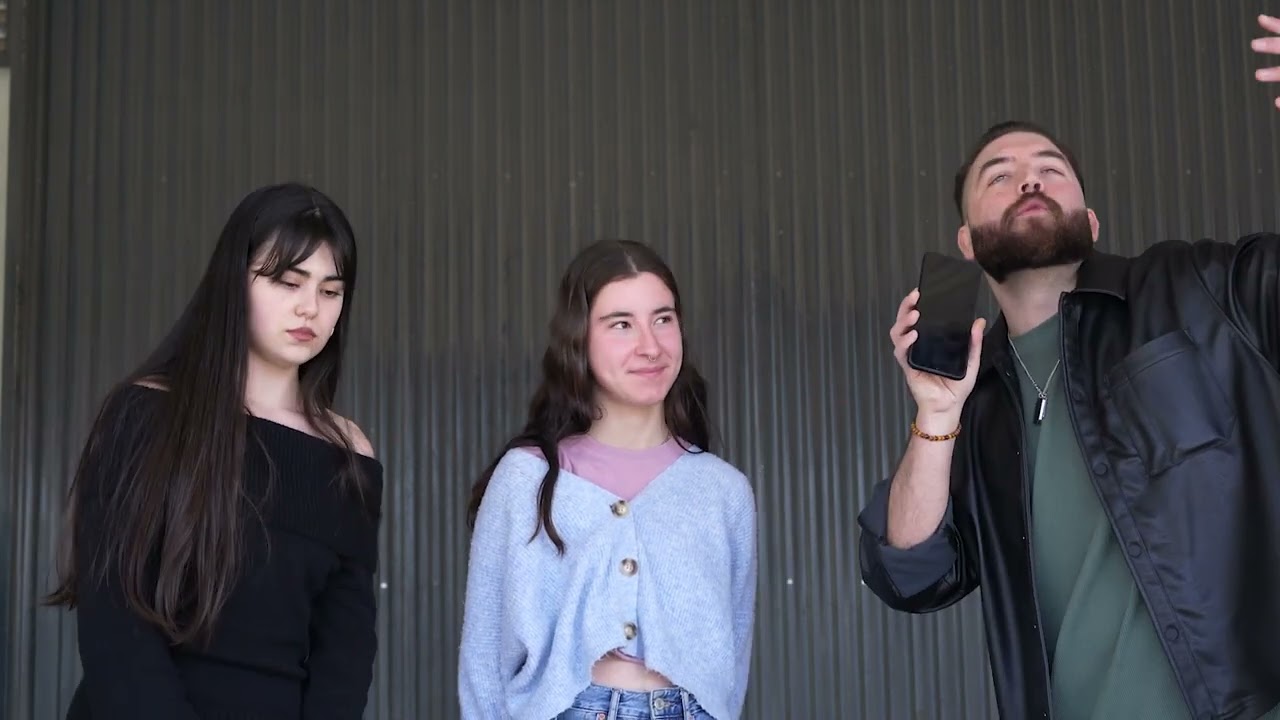 &iquest;Tiene sentido creer en Dios en la universidad?
