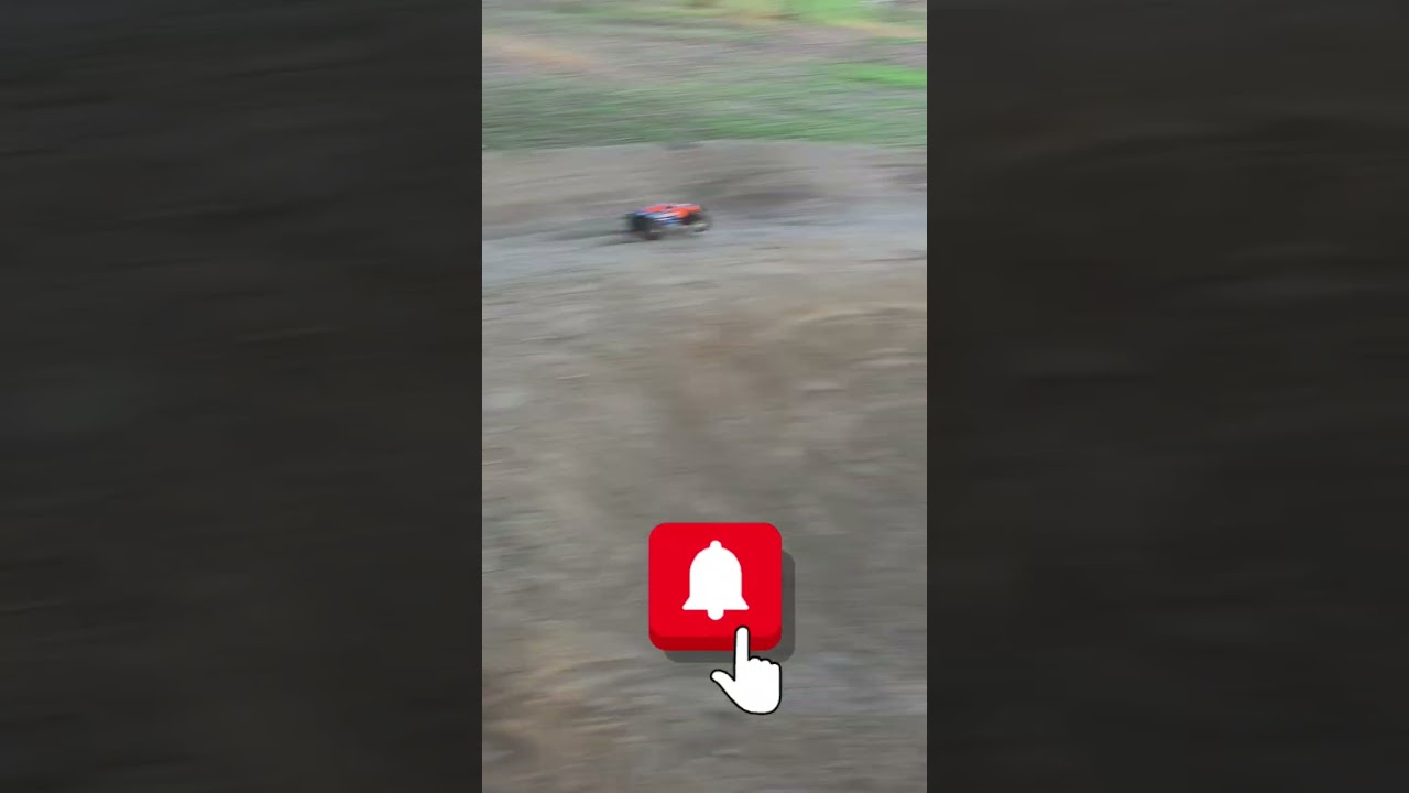 Subscribe 