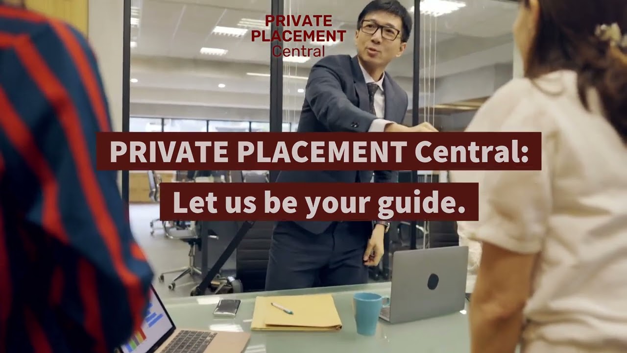 Endowment portfolio style can reduce volatility and increase returns.