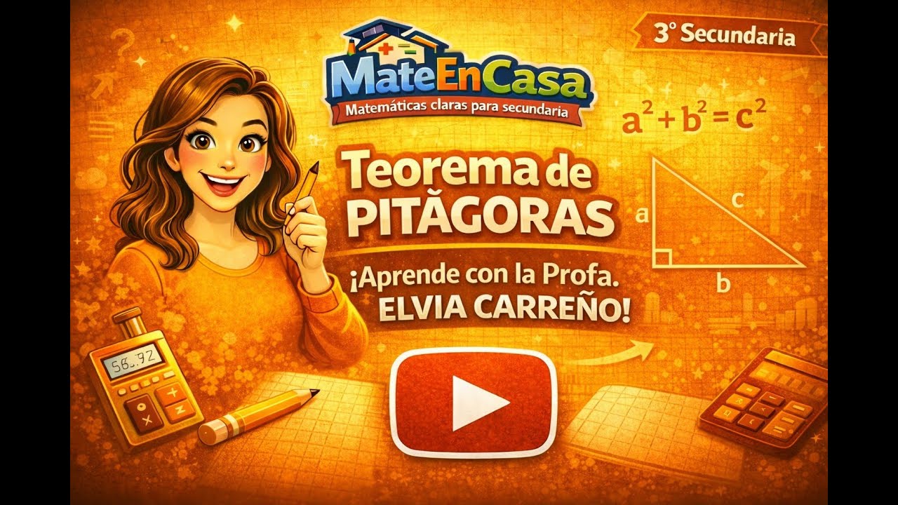 Pitágoras