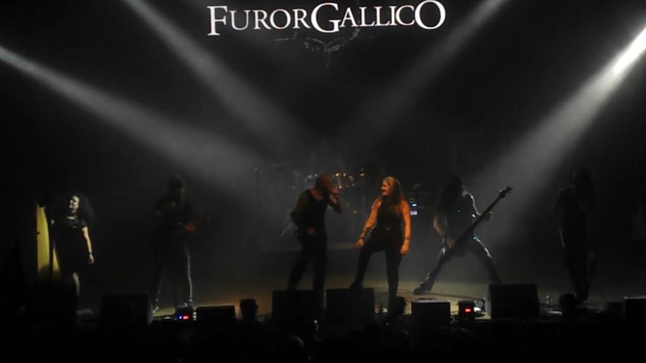 Furor Gallico - 17 settembre 2023 - DSCN0027