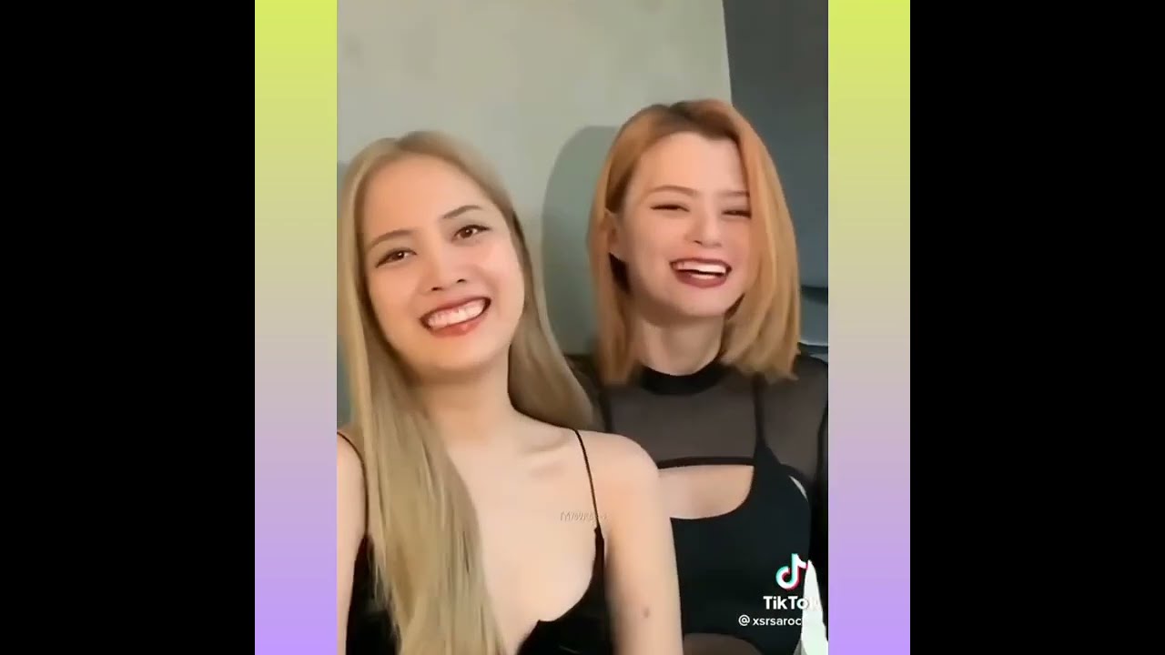 Obsesión de Becky con Freen