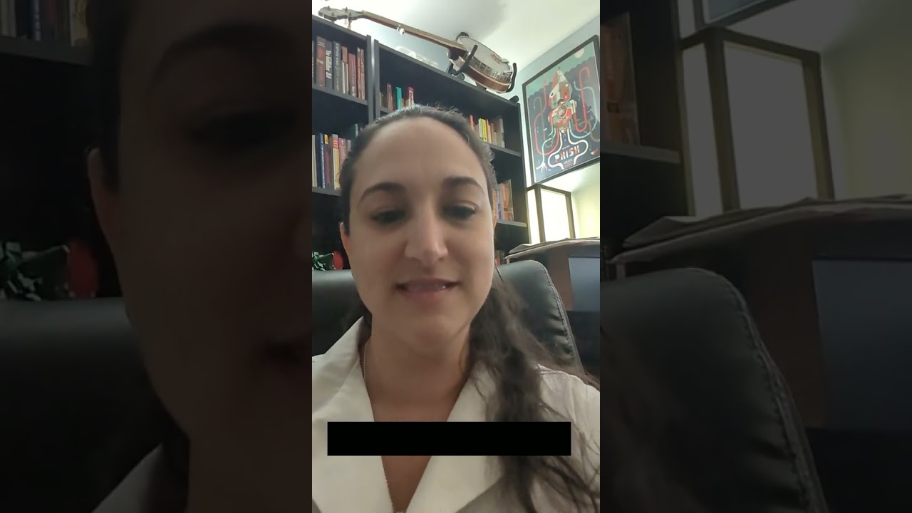 Fun Tips with Dr  Leah Johnson - Cannabis Formulations