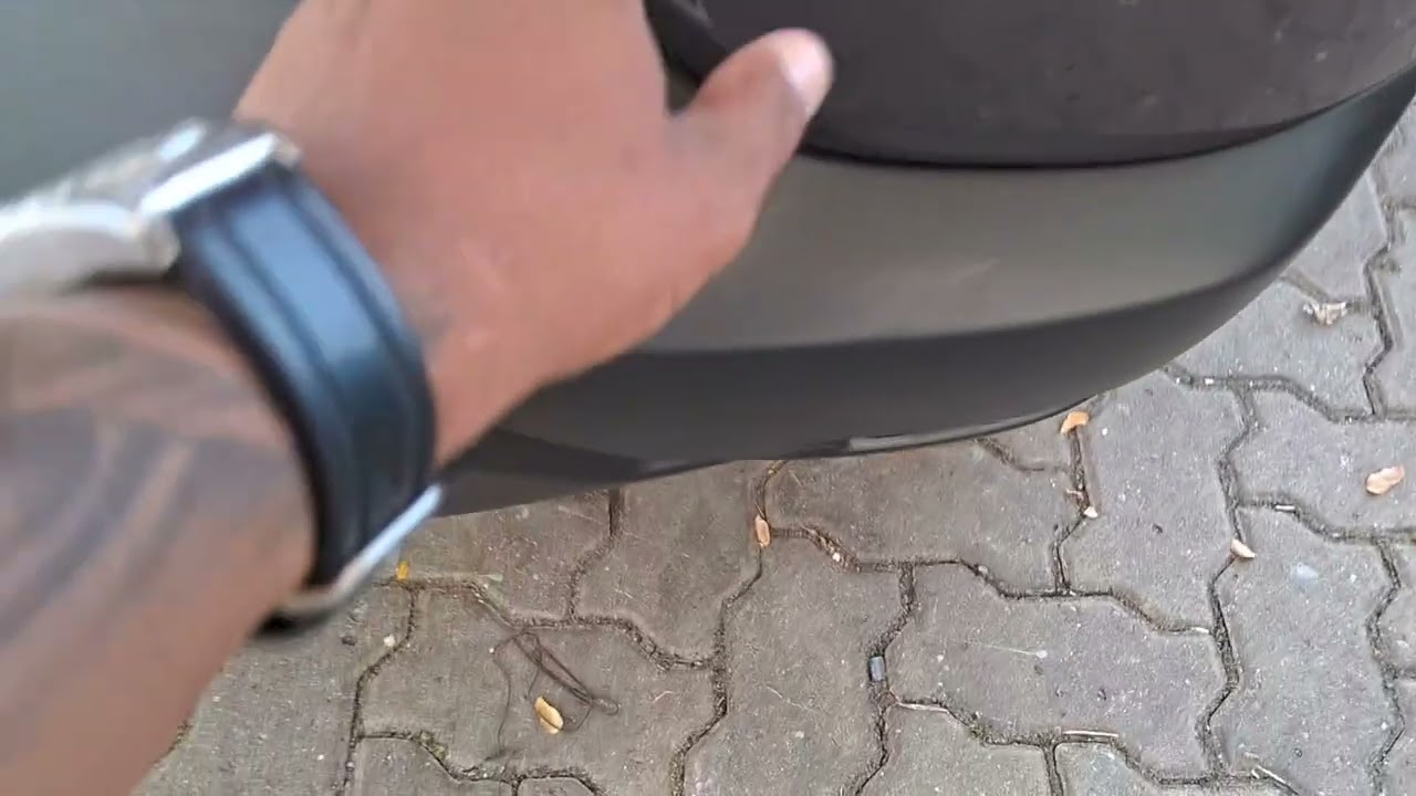 RENEGADE
