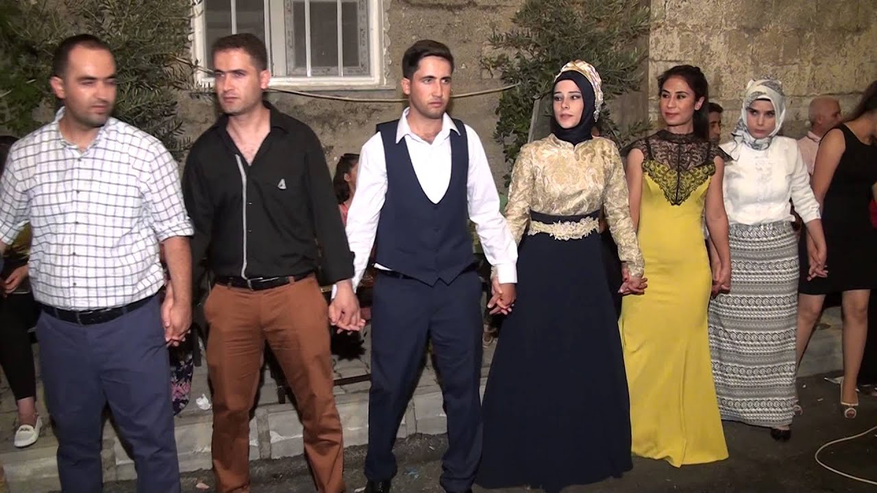 Grup Sevenler Yabancı & Yaram İçerden & kör olasıca