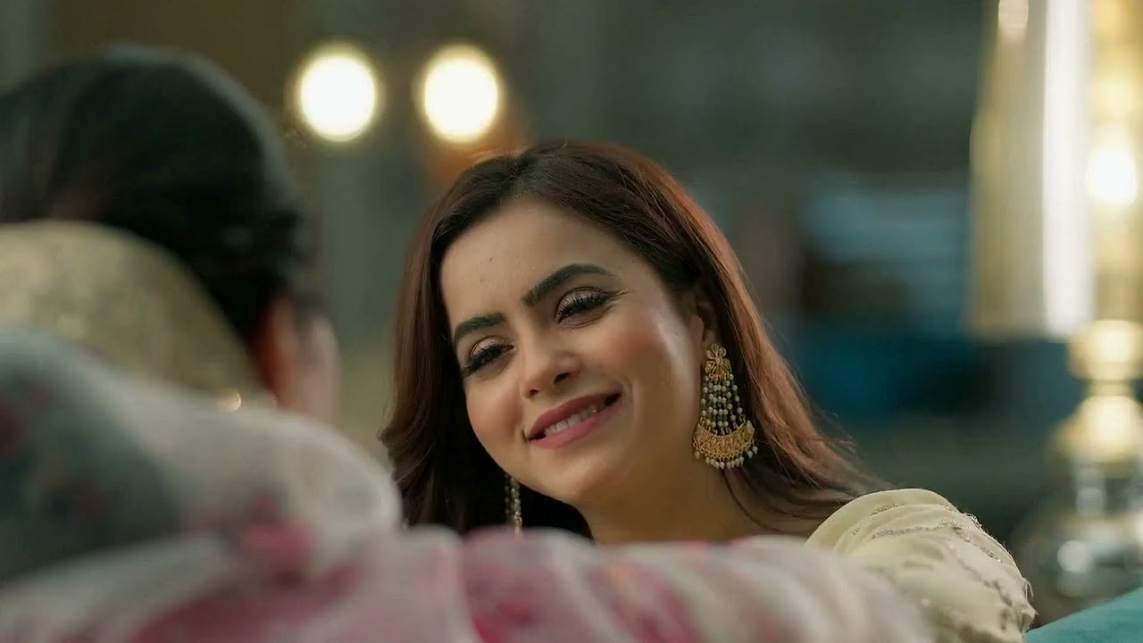 Vasudha | Ep - 174 | Webisode | Apr 14 2025 | Zee TV