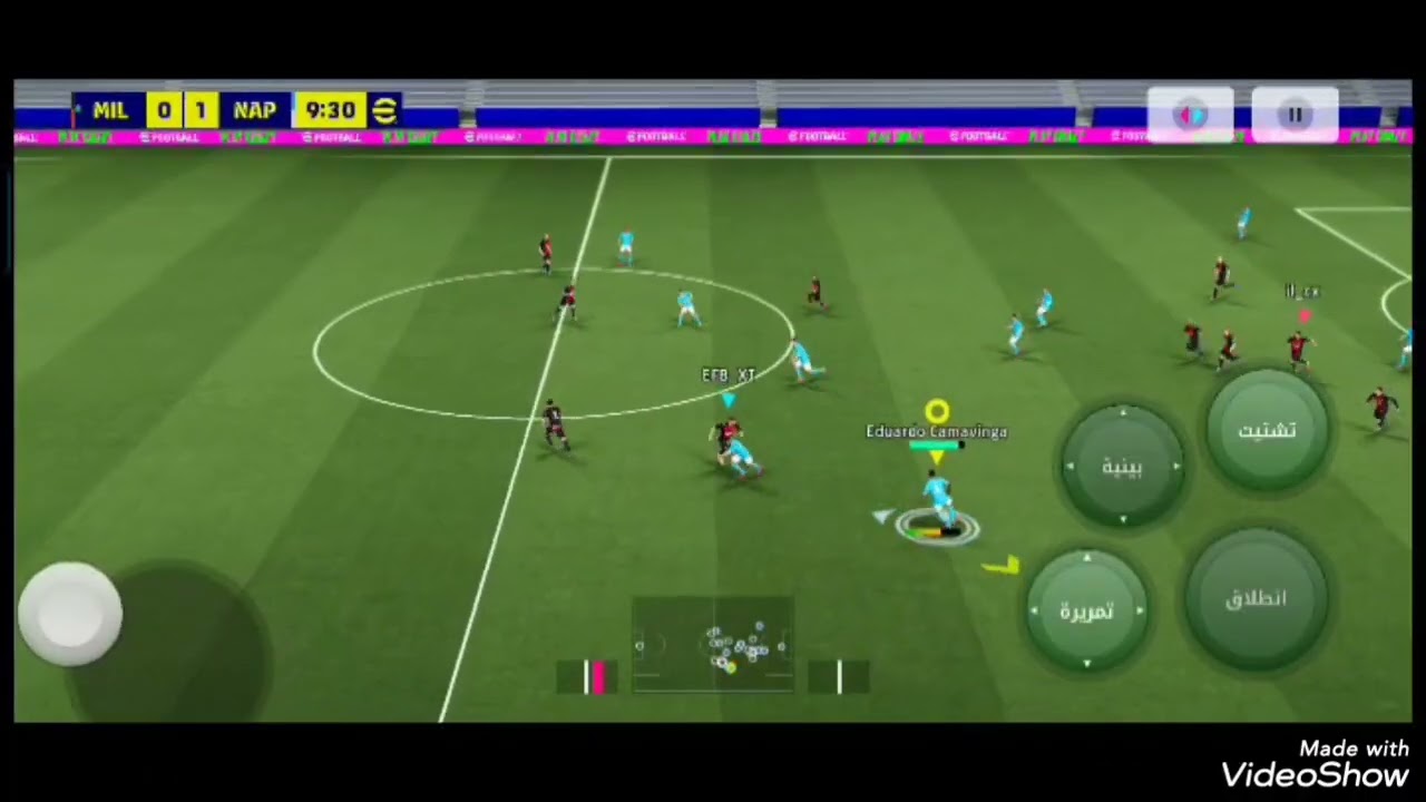 29 كانون الثاني، 2026